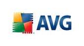 AVG