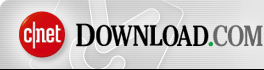 CNET-Download