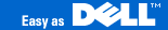 Dell Computers