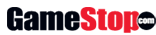 GameStop