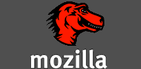 Mozilla-Firefox