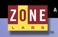 Zone Labs