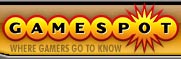 GameSpot