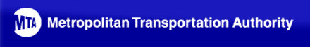 MTA