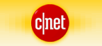 CNET