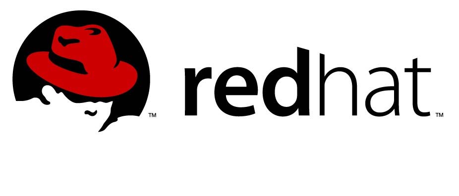 Red Hat