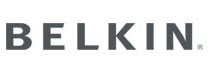 Belkin